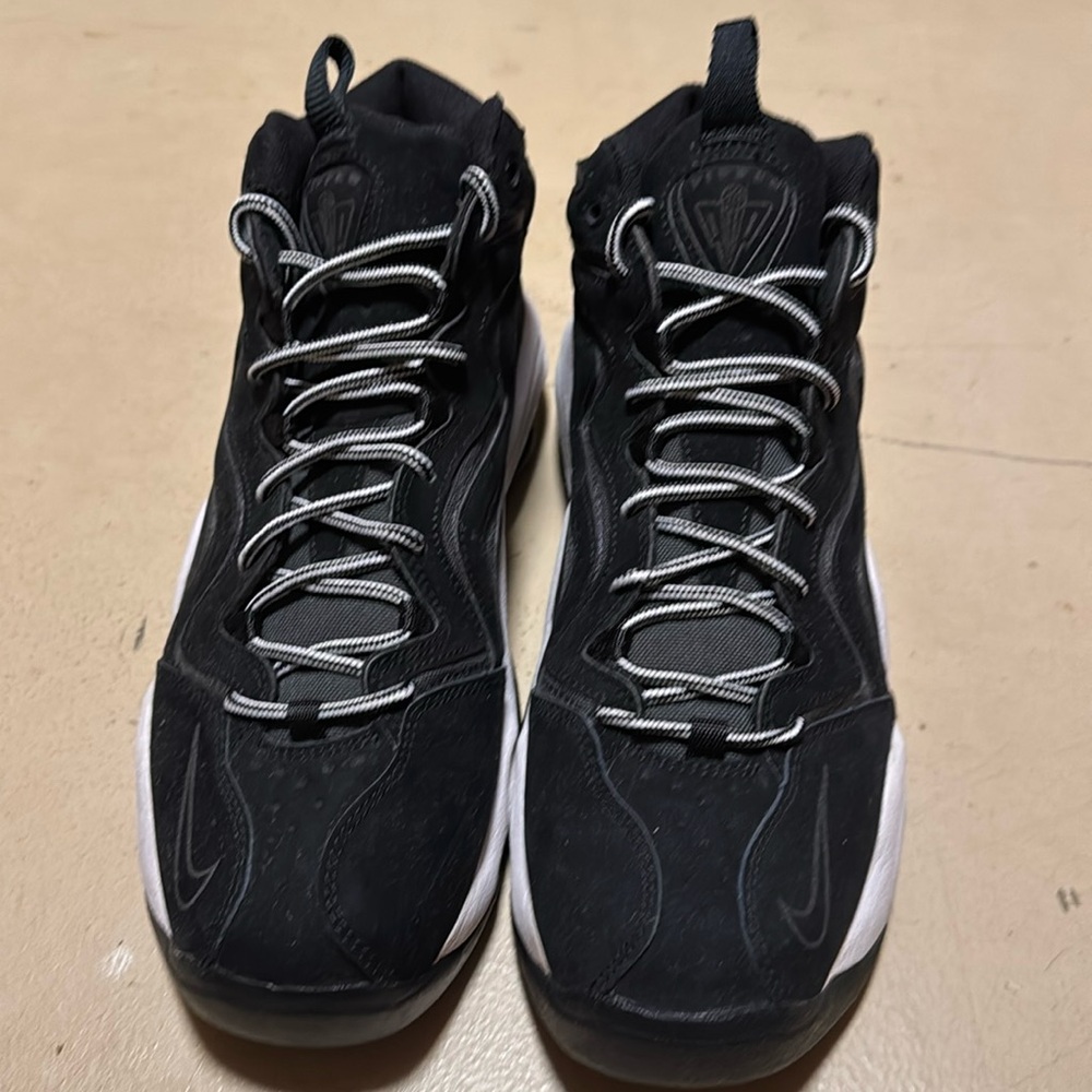 Nike - Air Pippen 1